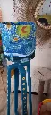 IMG-20250531-WA0005.webp